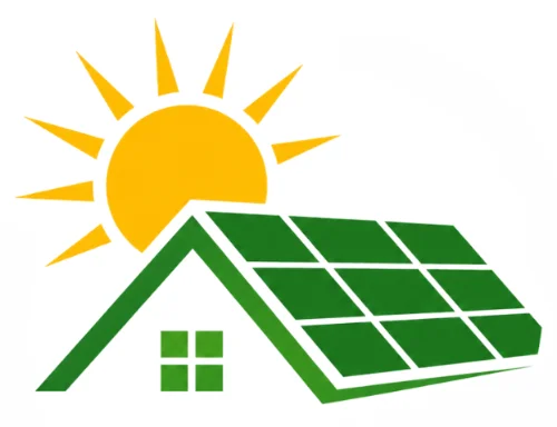 Panneaux Solaires Saint-Brès